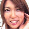 Yuzu Kazama 風間ゆず 風間ゆず